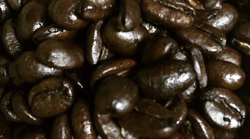 A Beginners Guide on How to Make Coffee at Home